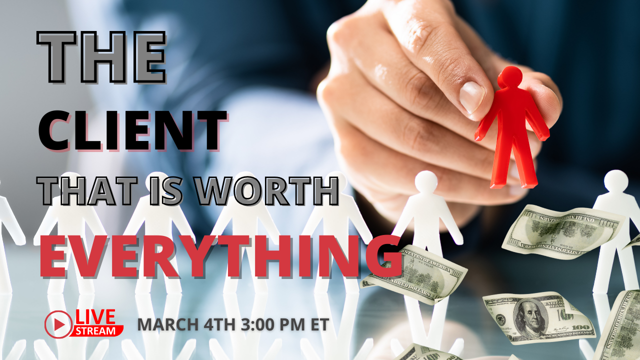 Growth Management Group